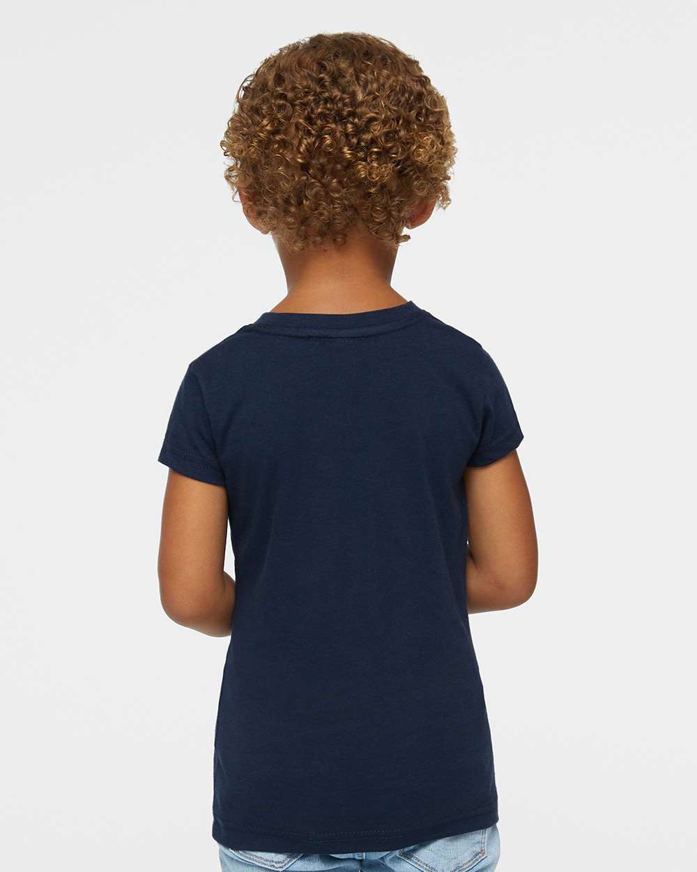 #colormdl_Navy