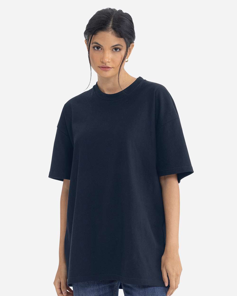 #colormdl_Midnight Navy