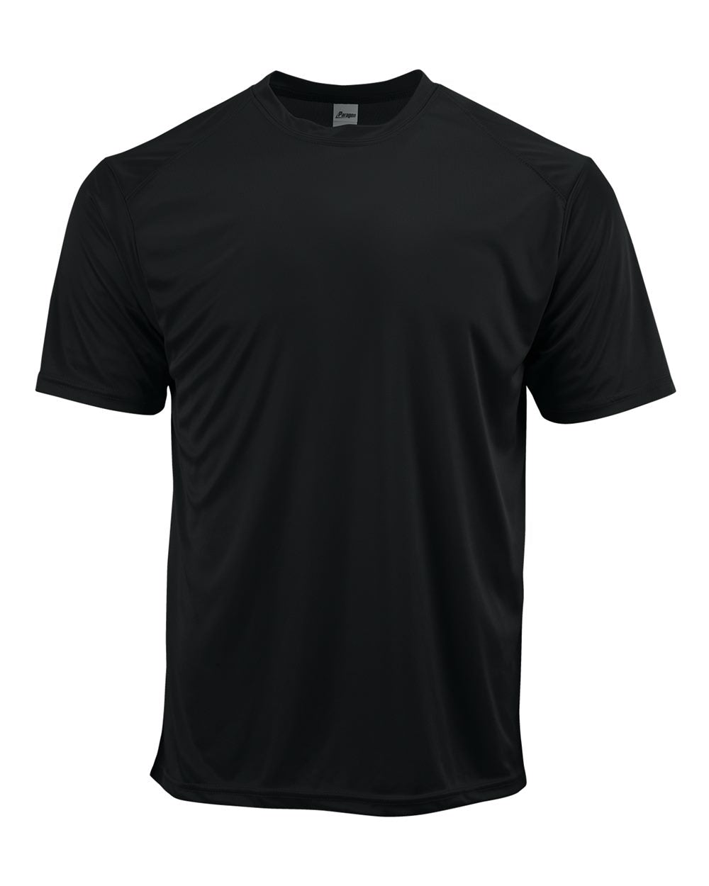 #color_Black
