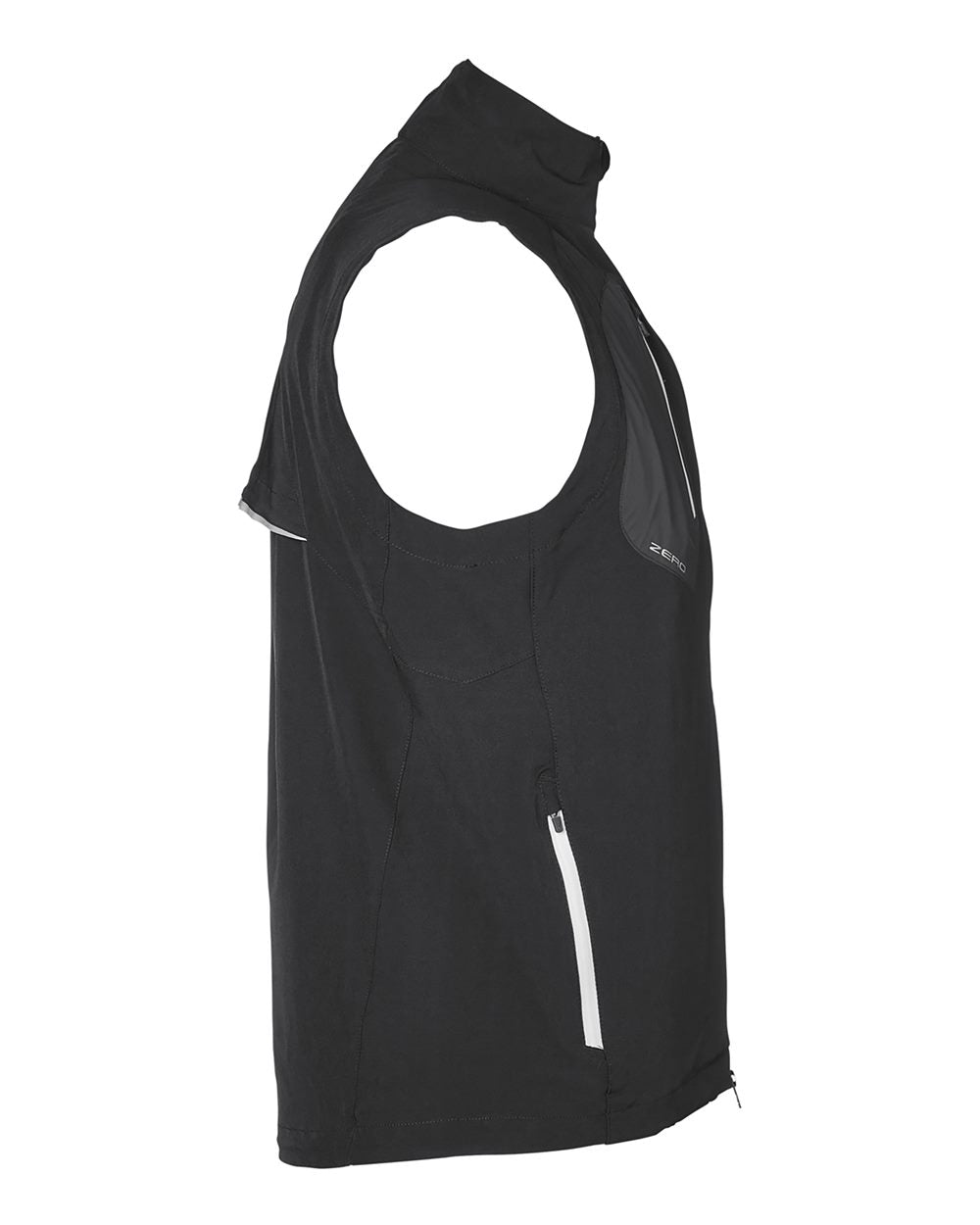 #color_Black