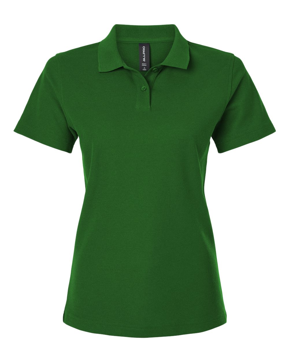 #color_Olive Green