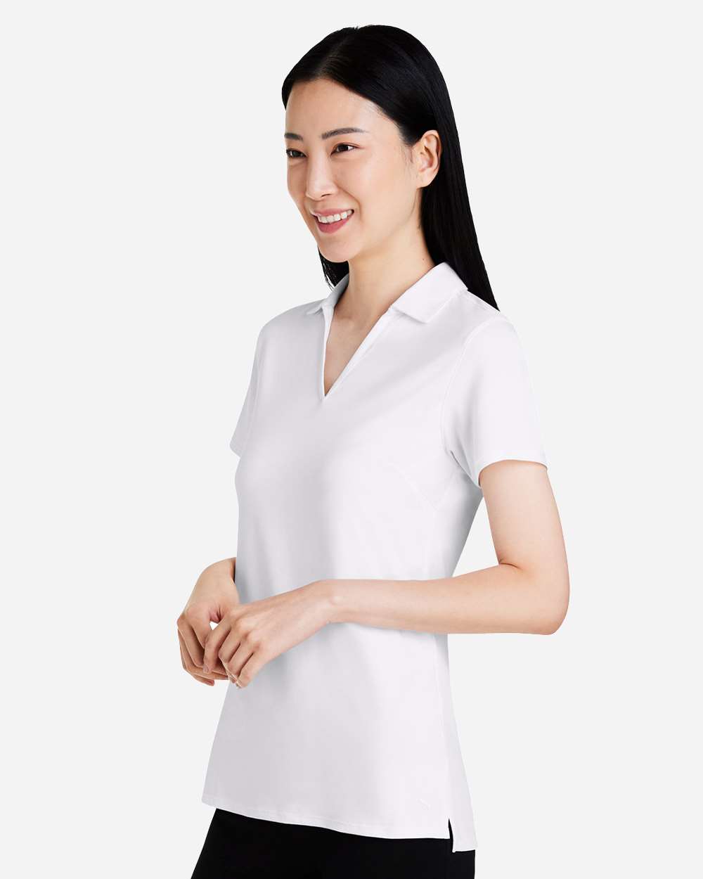 #colormdl_Bright White