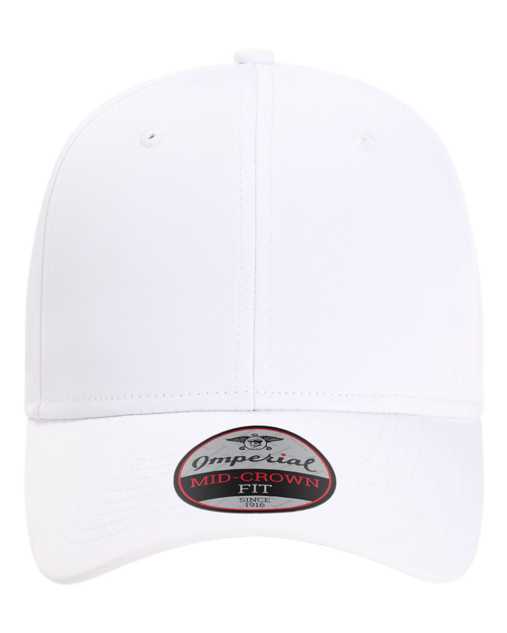 #color_White