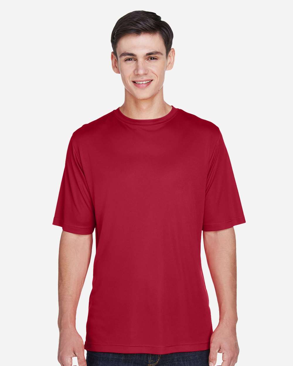 #colormdl_Sport Scarlet Red