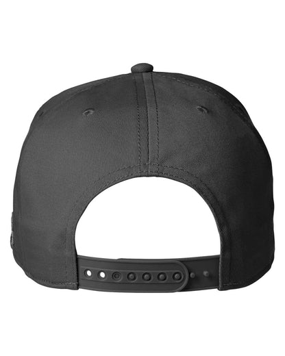 Russell Athletic R Snap Cap UB86UHS #color_Black