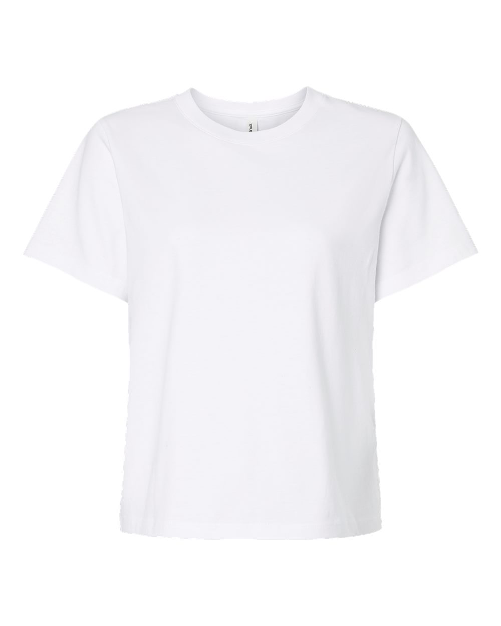 #color_White