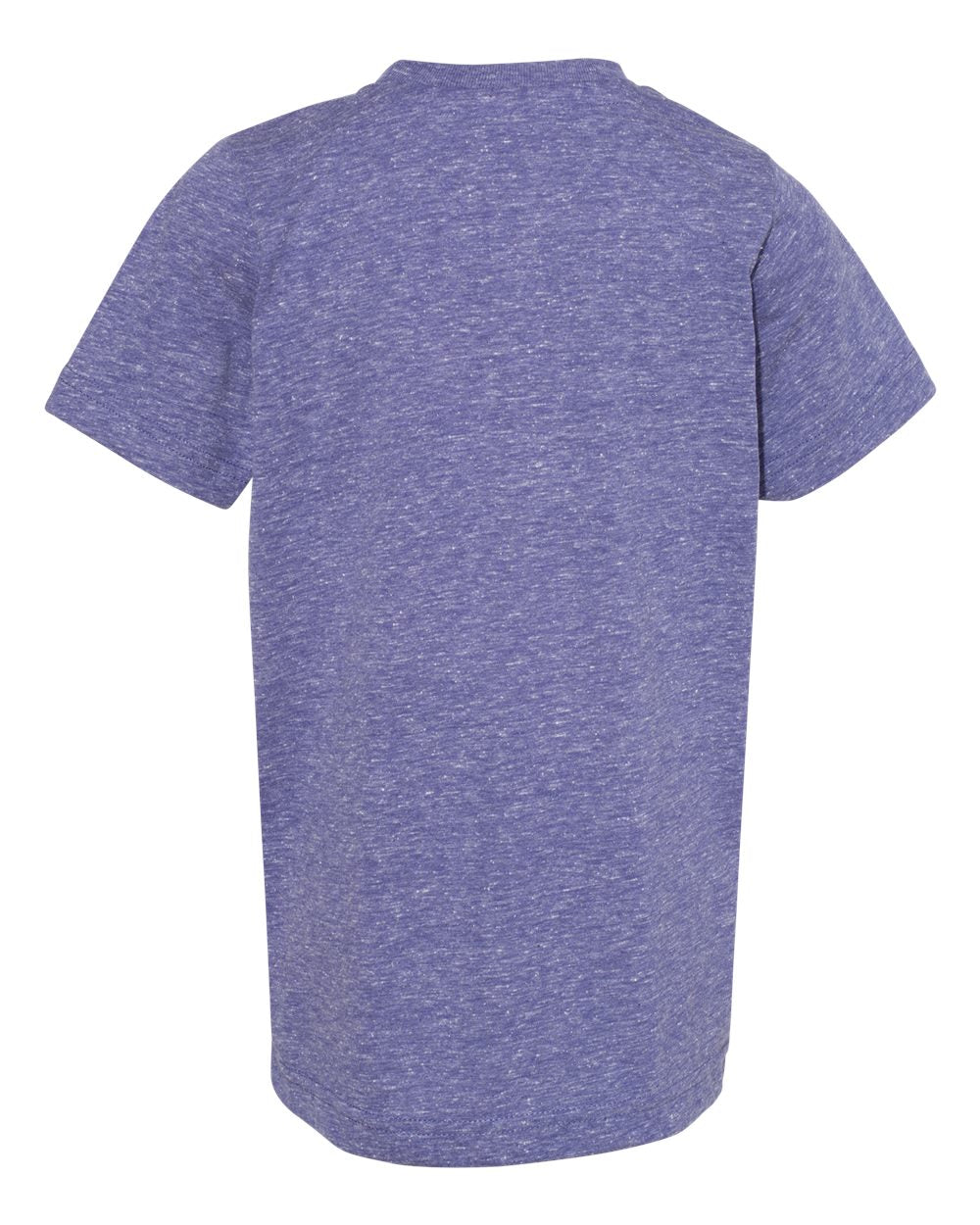 #color_Purple Melange