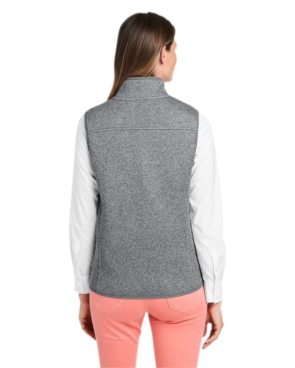 #colormdl_Grey Heather