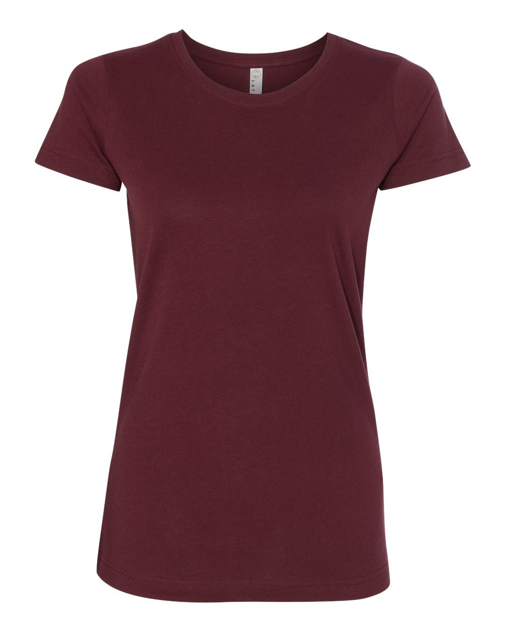 #color_Maroon