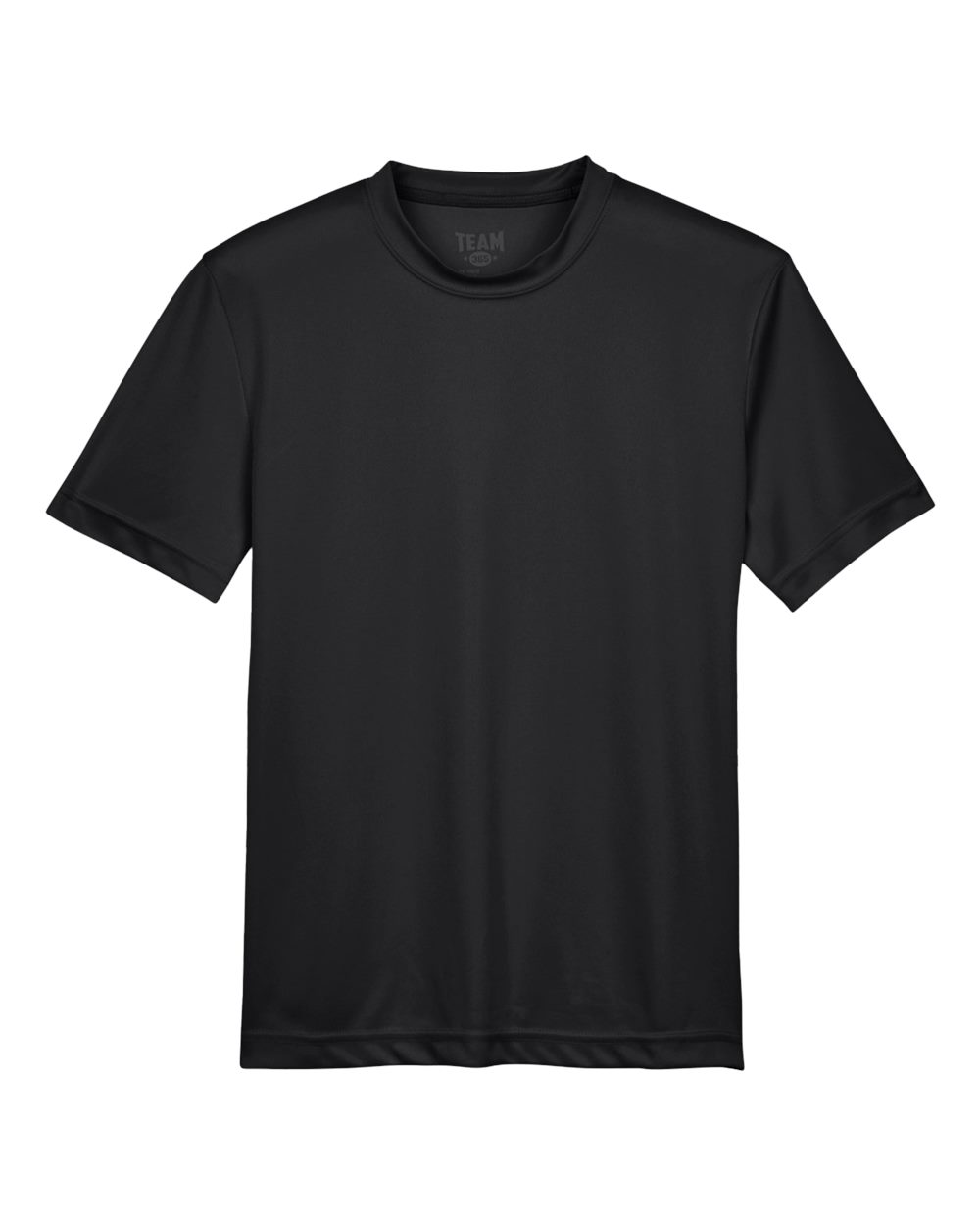 #color_Black