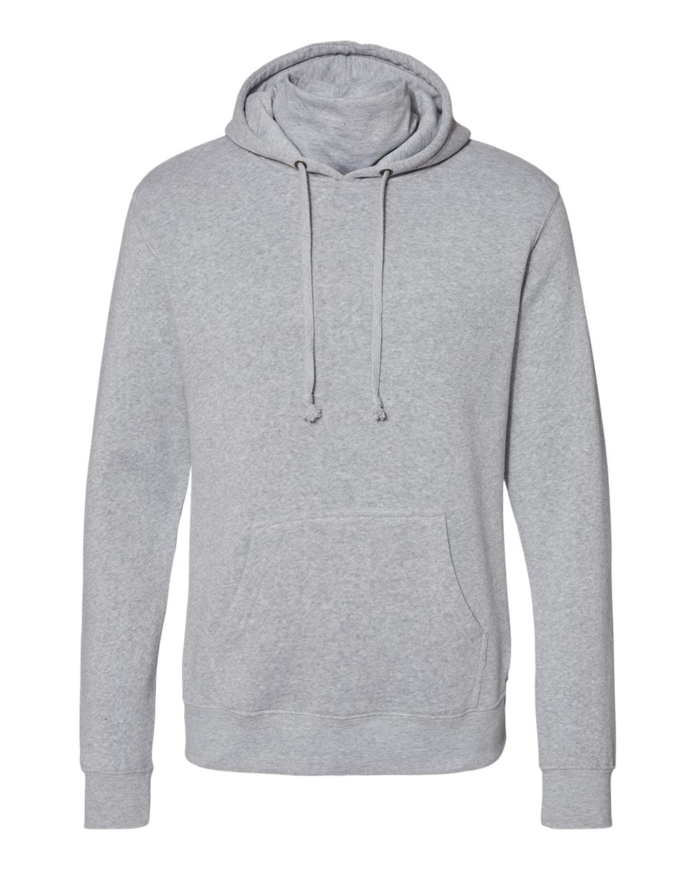 #color_Grey Heather