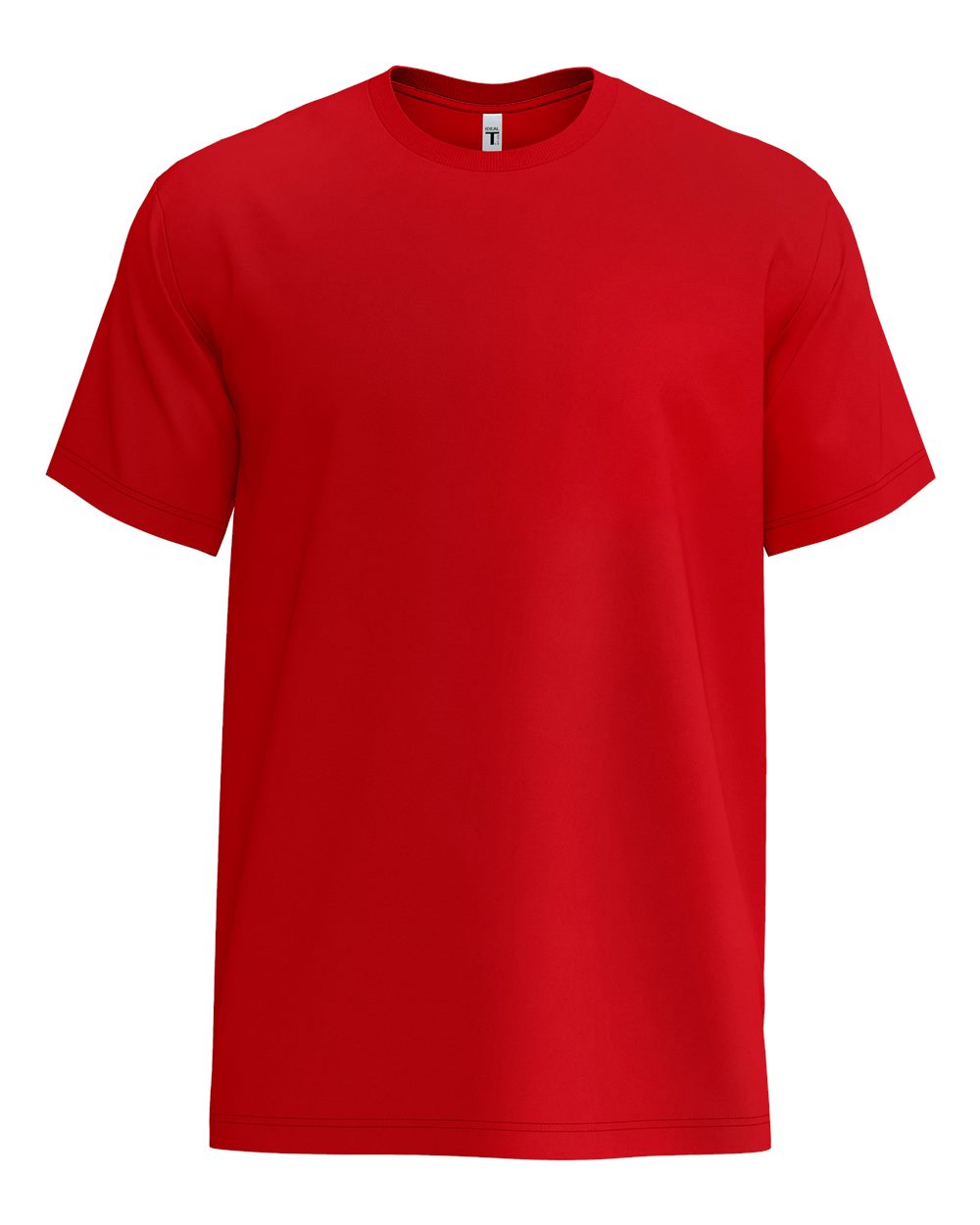 #color_Red