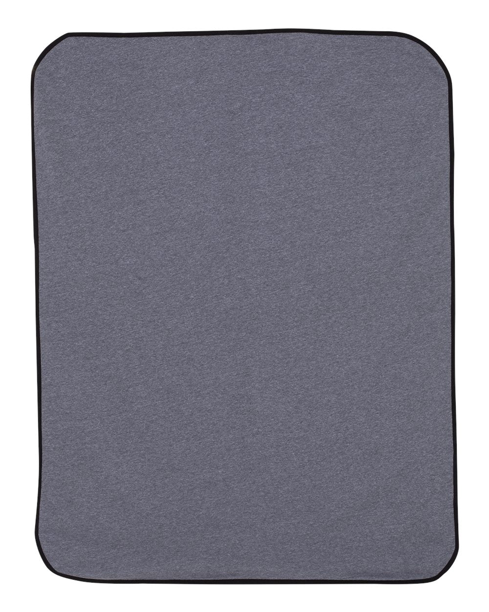 #color_Granite Heather/ Black
