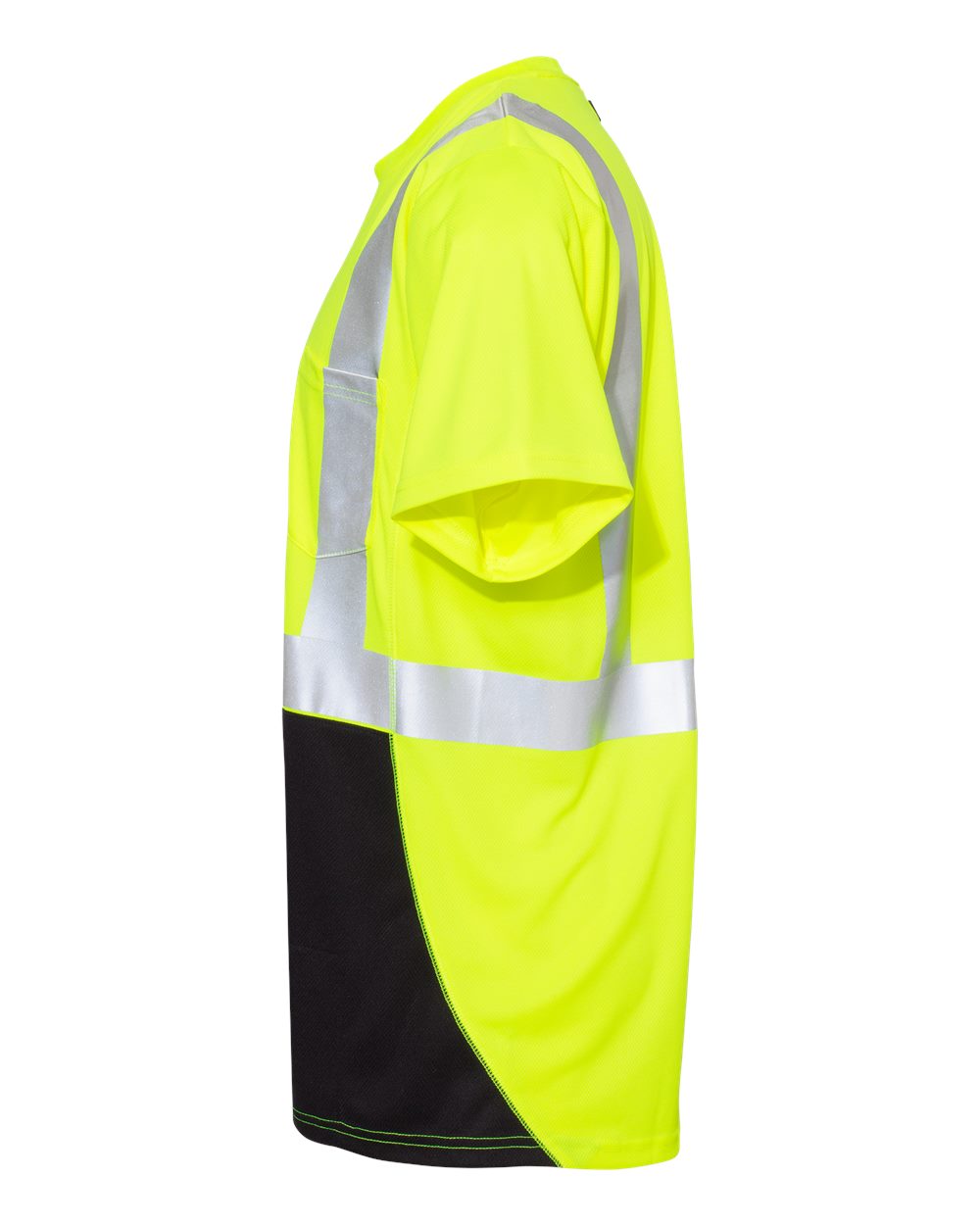 #color_Lime