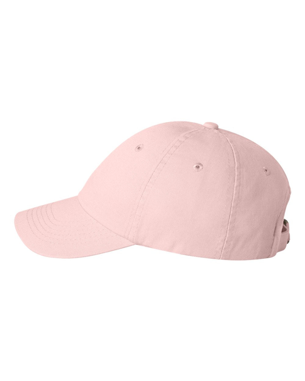 #color_Light Pink