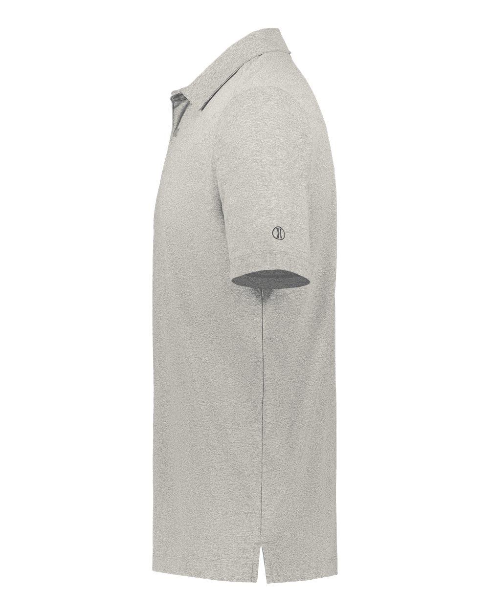 #color_Grey Heather