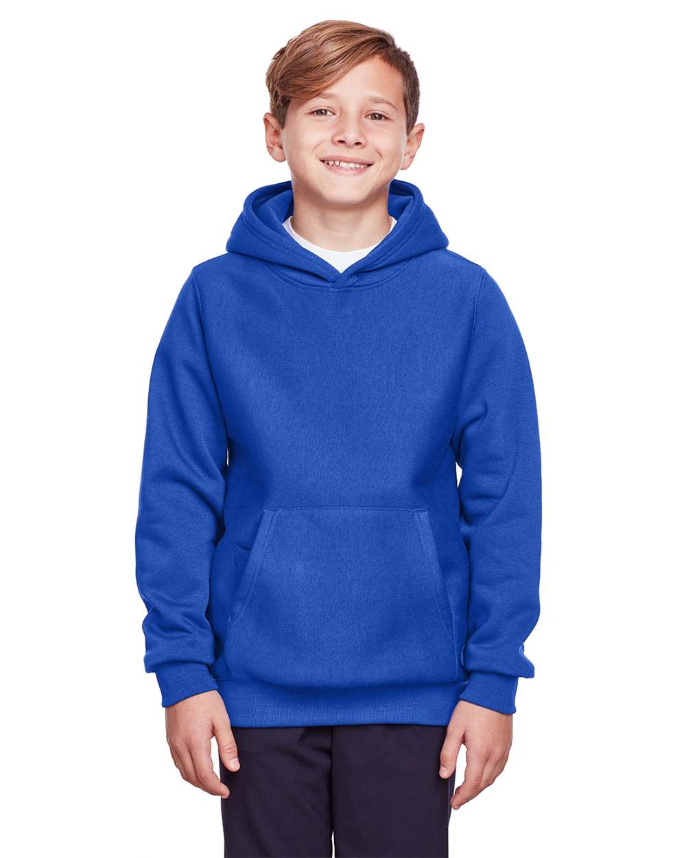 #colormdl_Sport Royal
