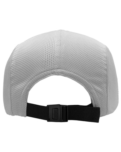Headsweats Race Cap HDSW01 #color_Sport Silver