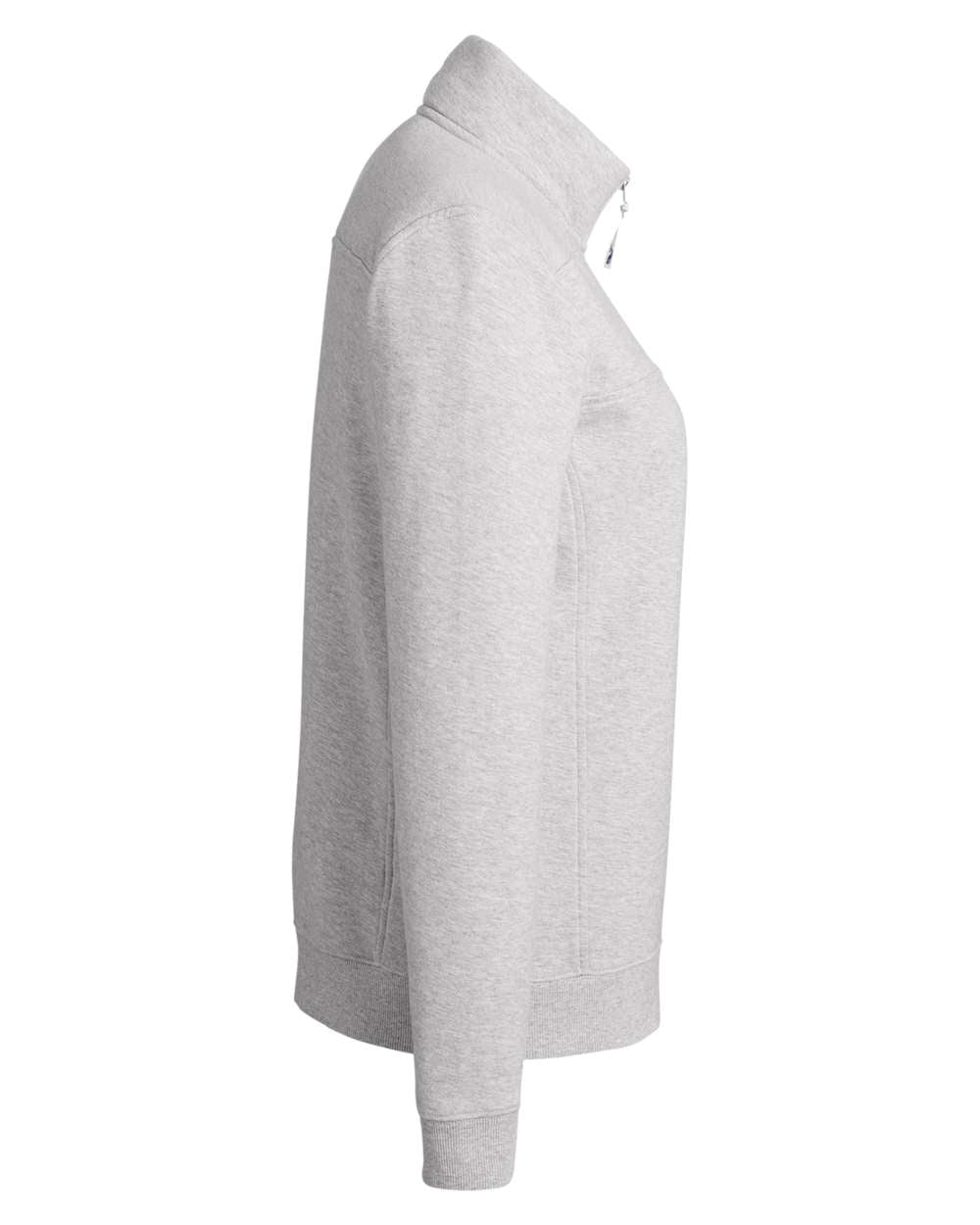 #color_Grey Heather