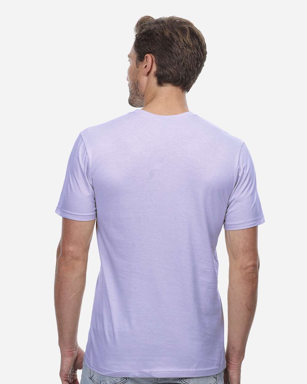 #colormdl_Deep Lavender