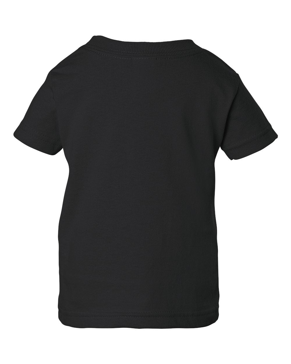 #color_Black