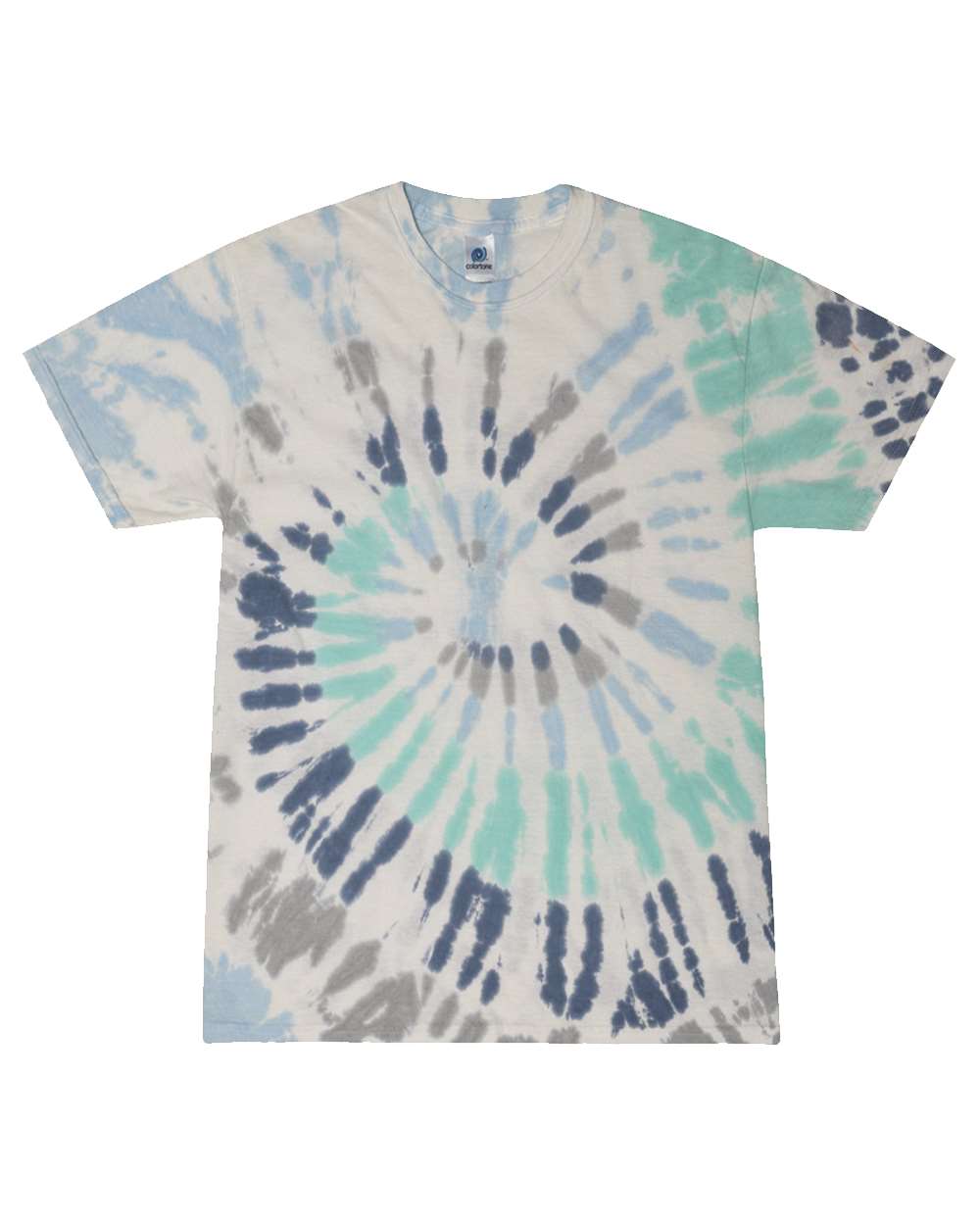 #color_Glacier