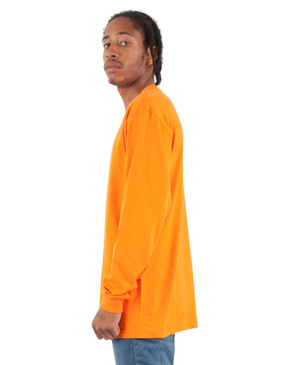 #colormdl_Orange