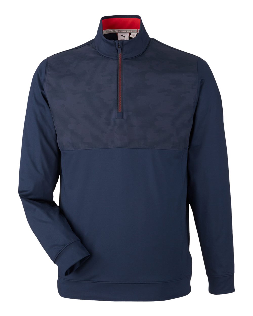 #color_Navy Blazer/ Ski Patrol