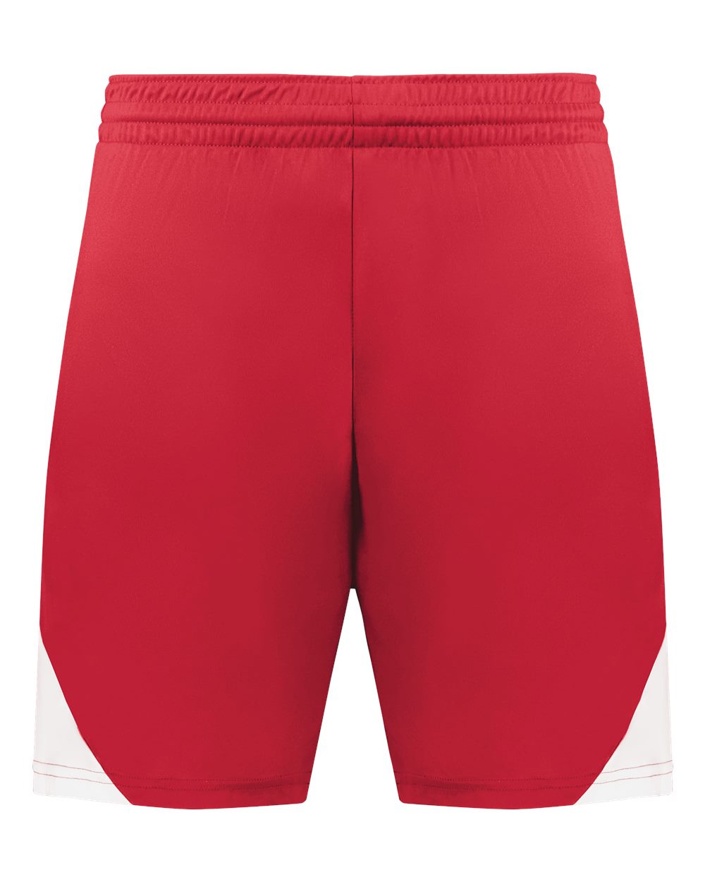 #color_Red/ White