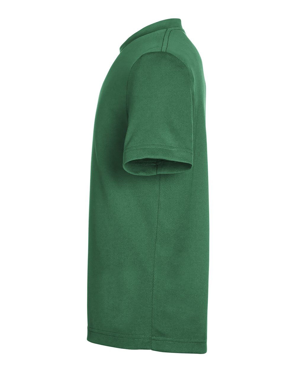 #color_Sport Dark Green