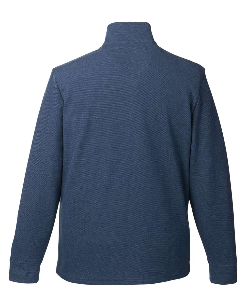 #color_Blue Blazer/ Navy Heather