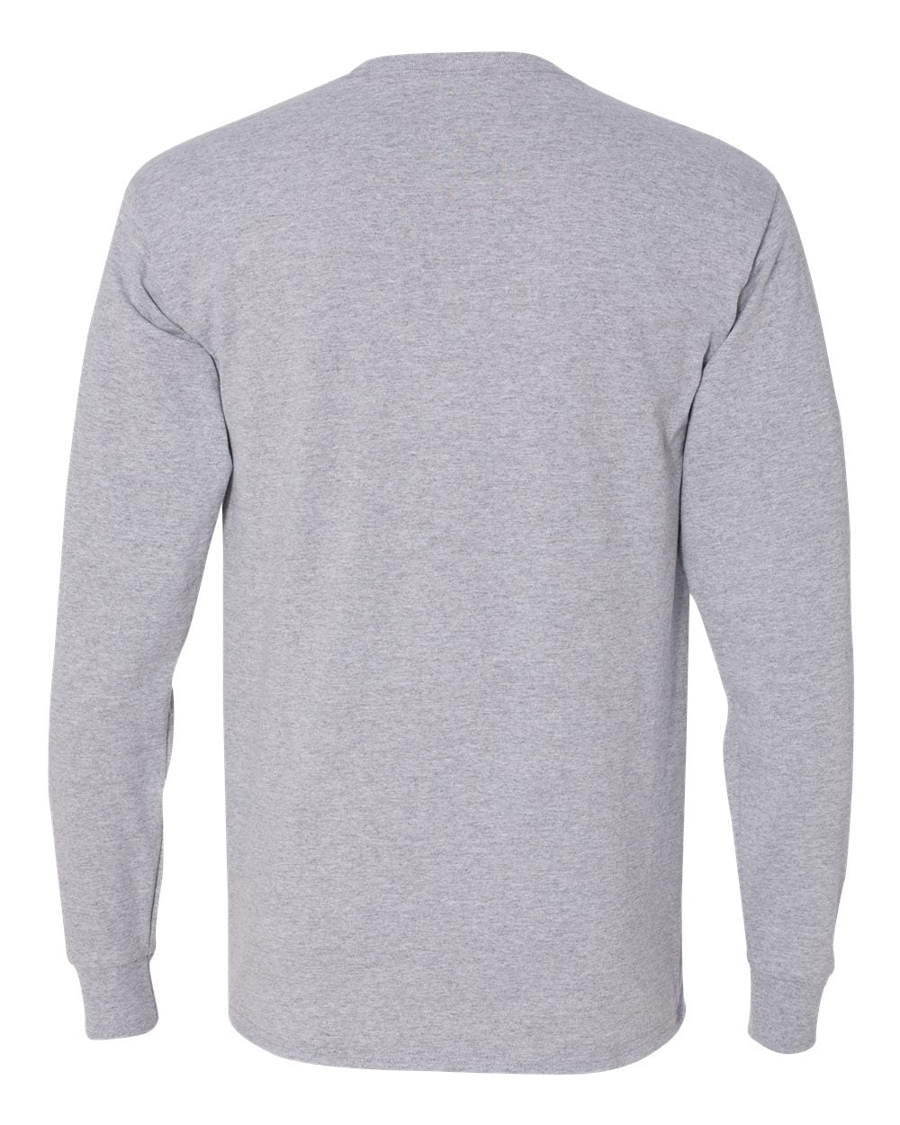 #color_Athletic Heather