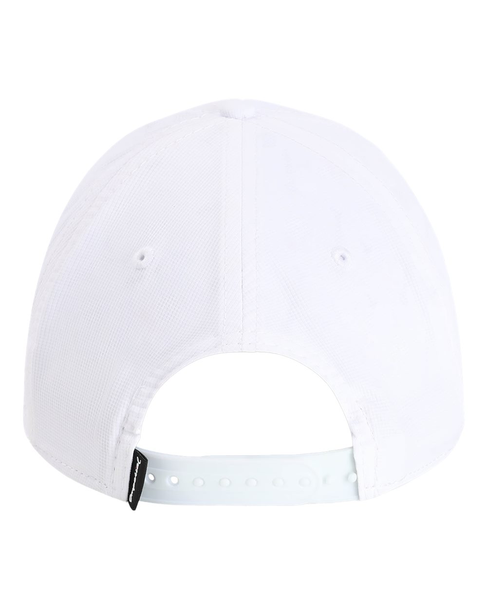 #color_White/ Light Blue