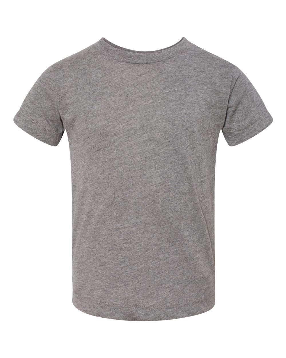 #color_Grey Triblend