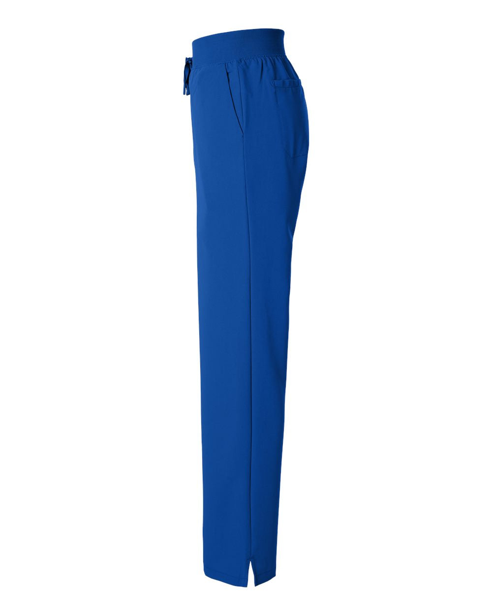 #color_Royal Blue
