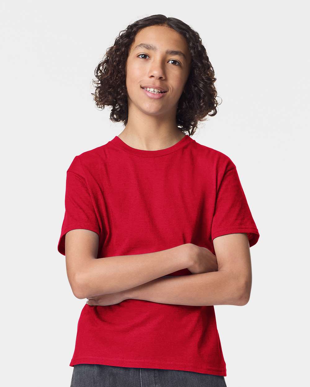 #colormdl_Red