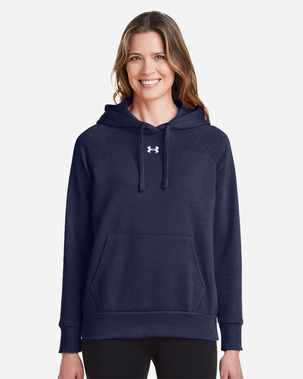 #colormdl_Midnight Navy/ White
