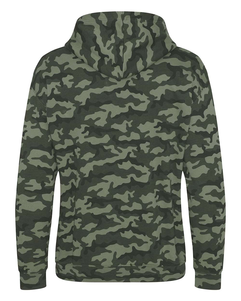 #color_Green Camo