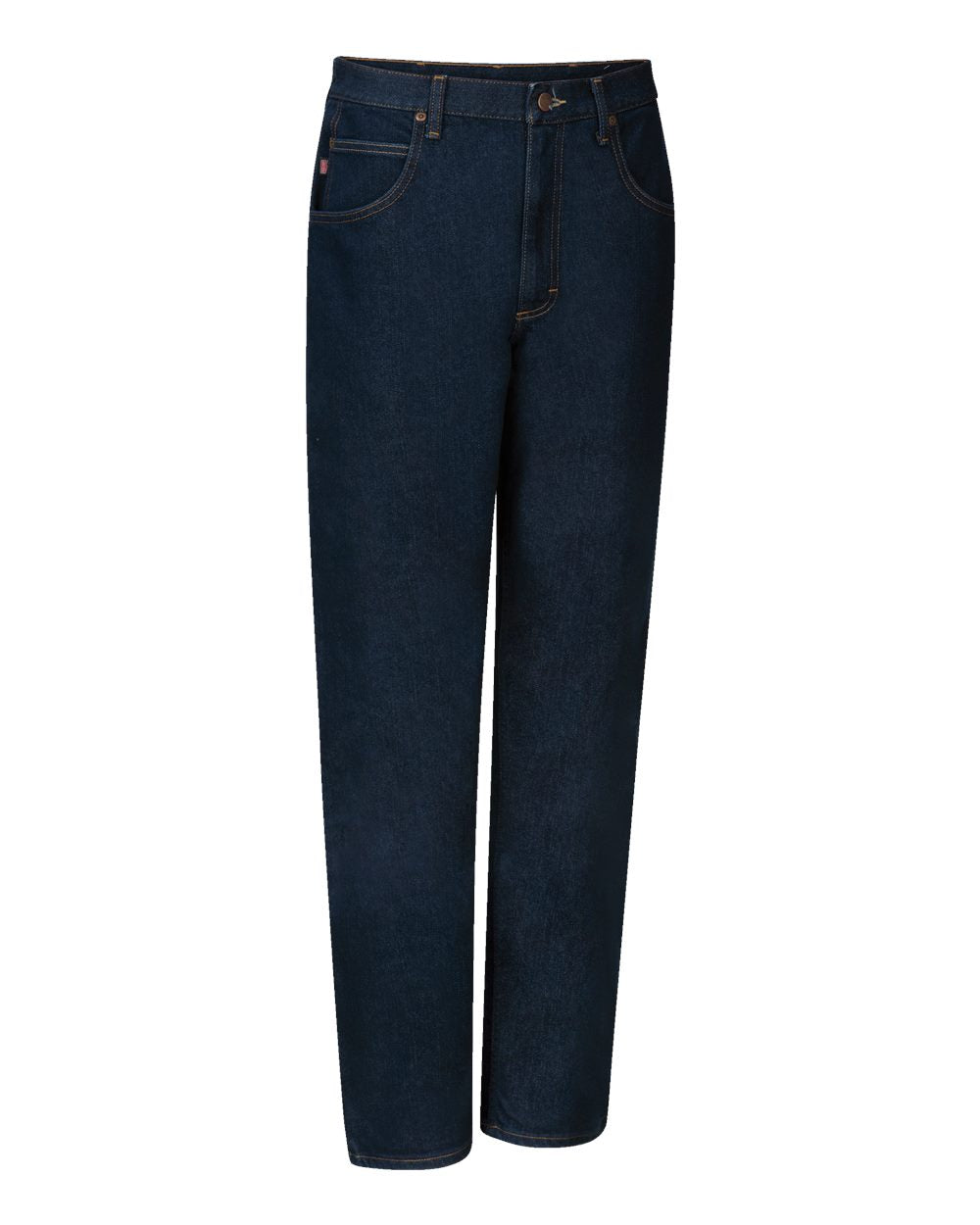 #color_Prewashed Indigo - 25I