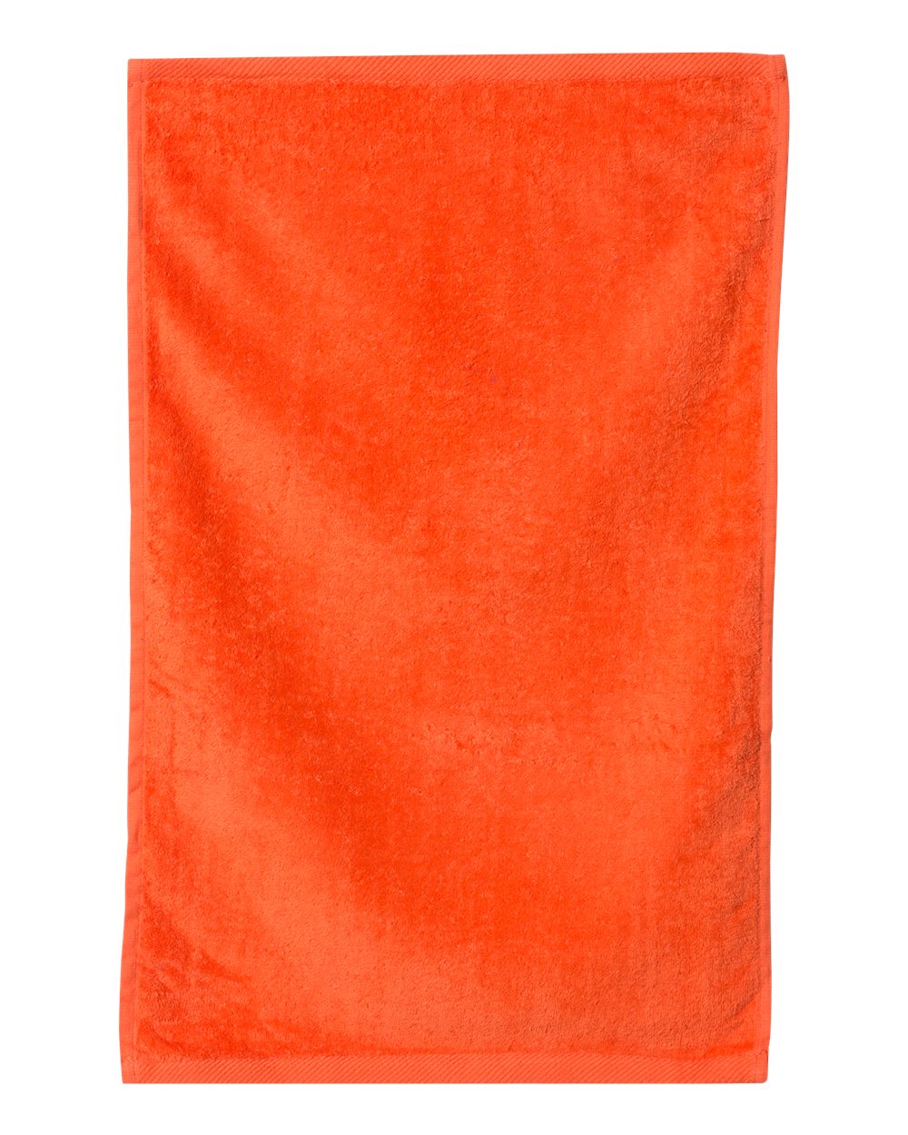 #color_Orange