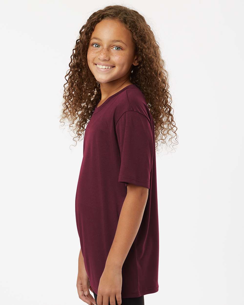 #colormdl_Maroon