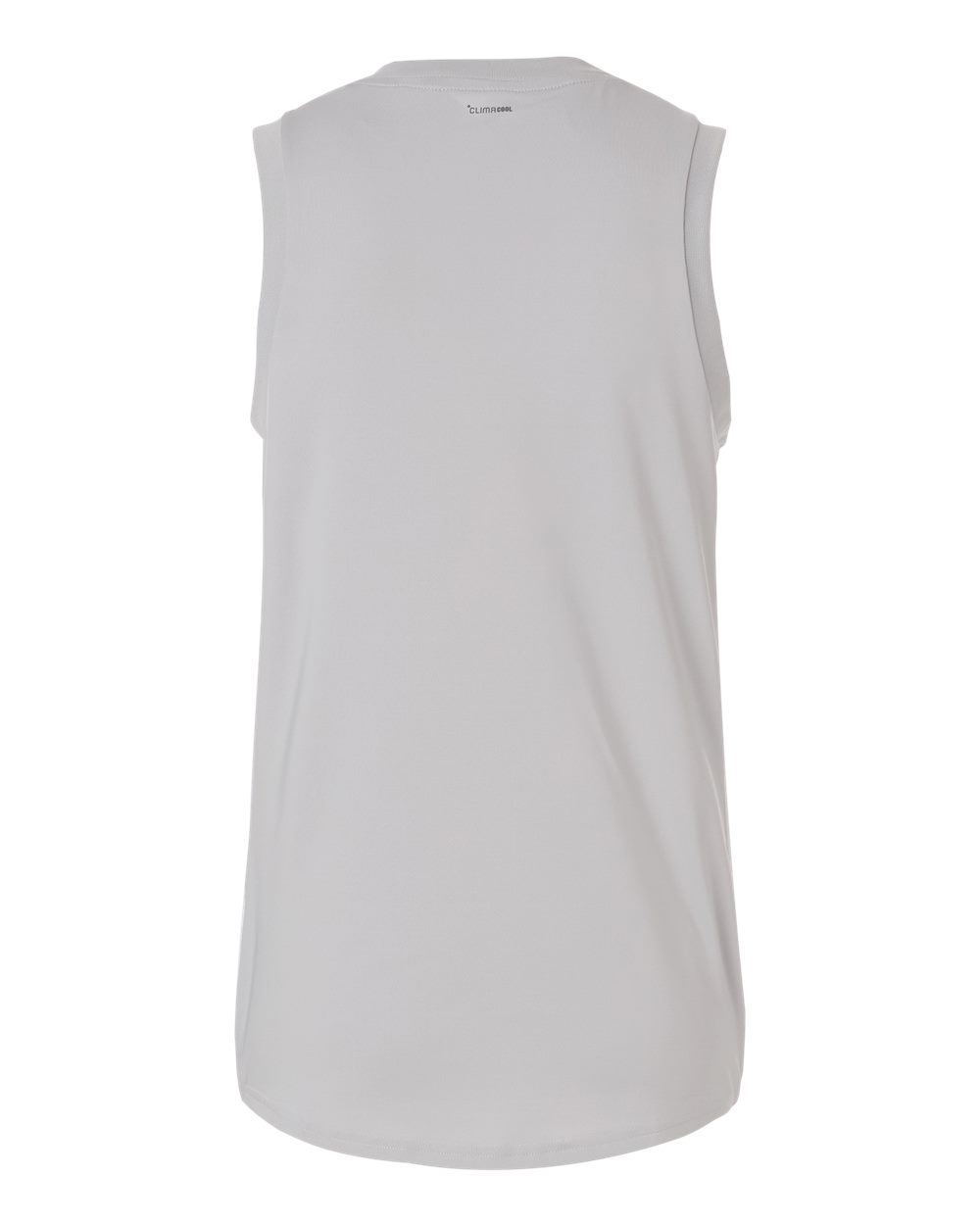 #color_Team Light Grey/ White