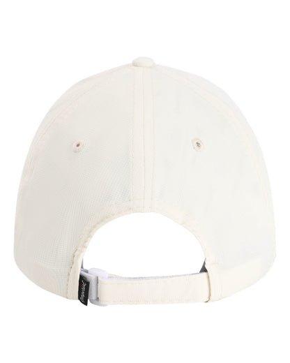 Imperial The Original Small Fit Performance Cap L210P #color_Macaroon