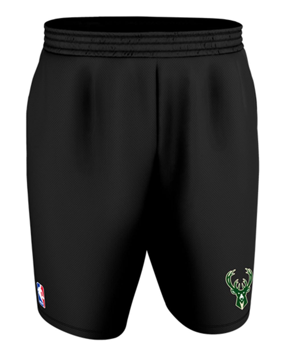 #color_Milwaukee Bucks