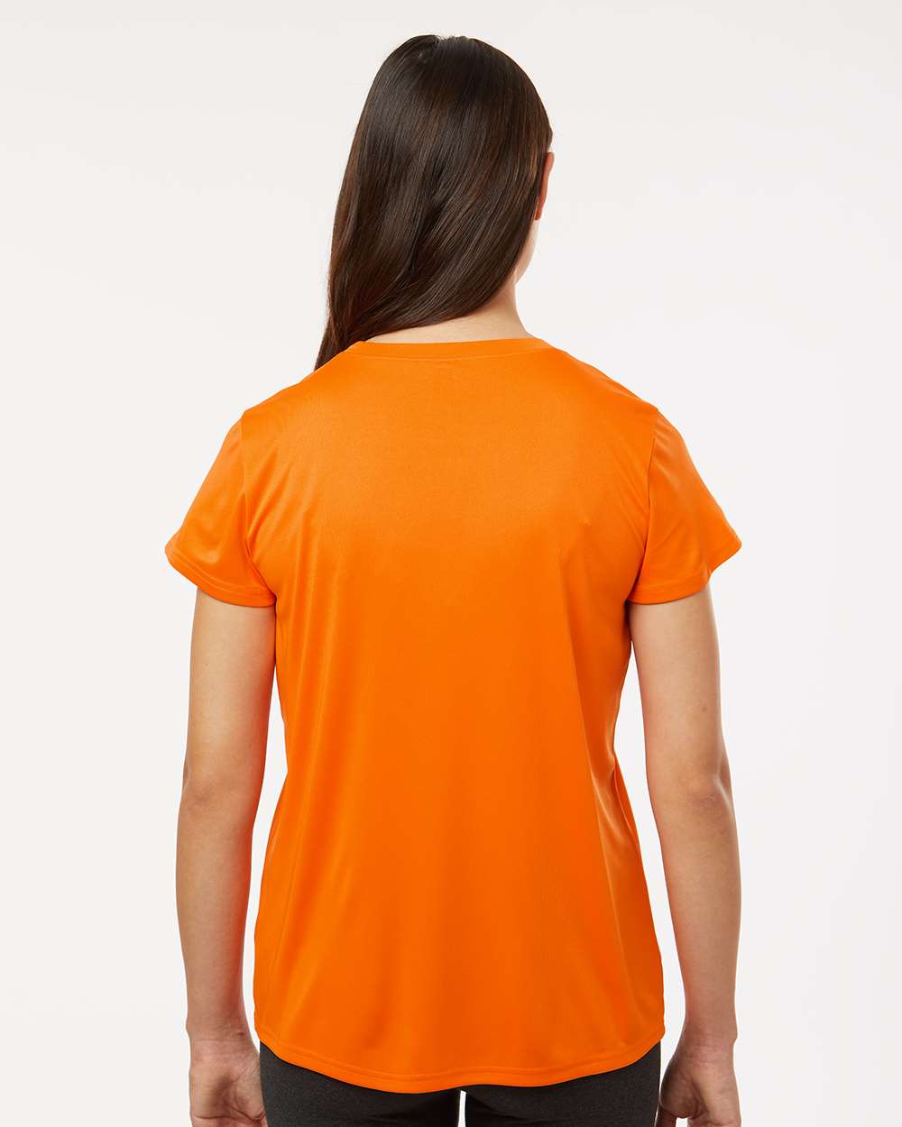 #colormdl_Neon Orange