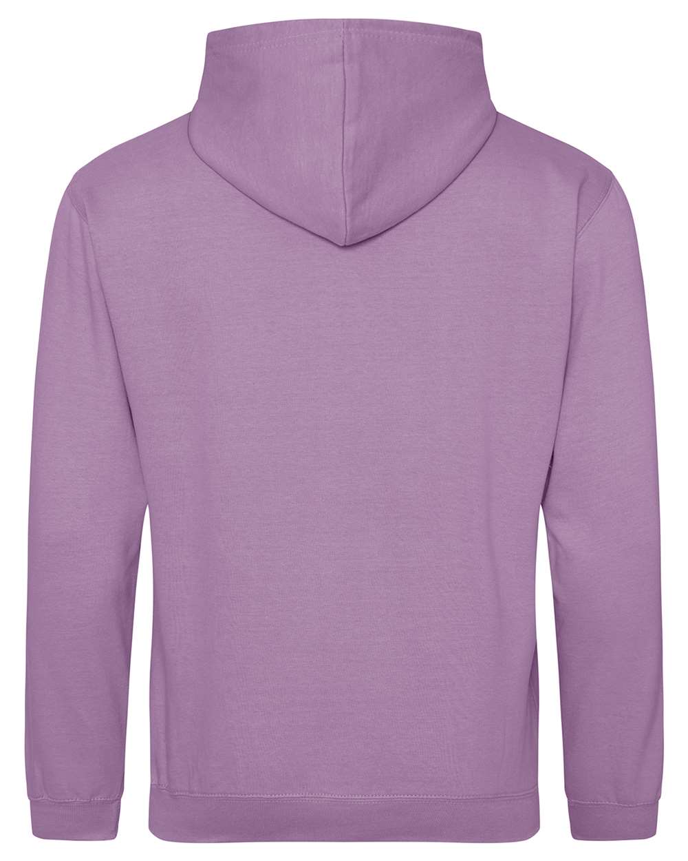 #color_Lavender