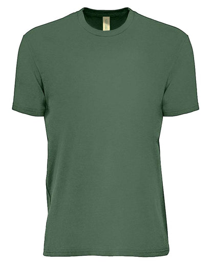 Next Level Unisex Eco Performance T-Shirt 4210 #color_Royal Pine