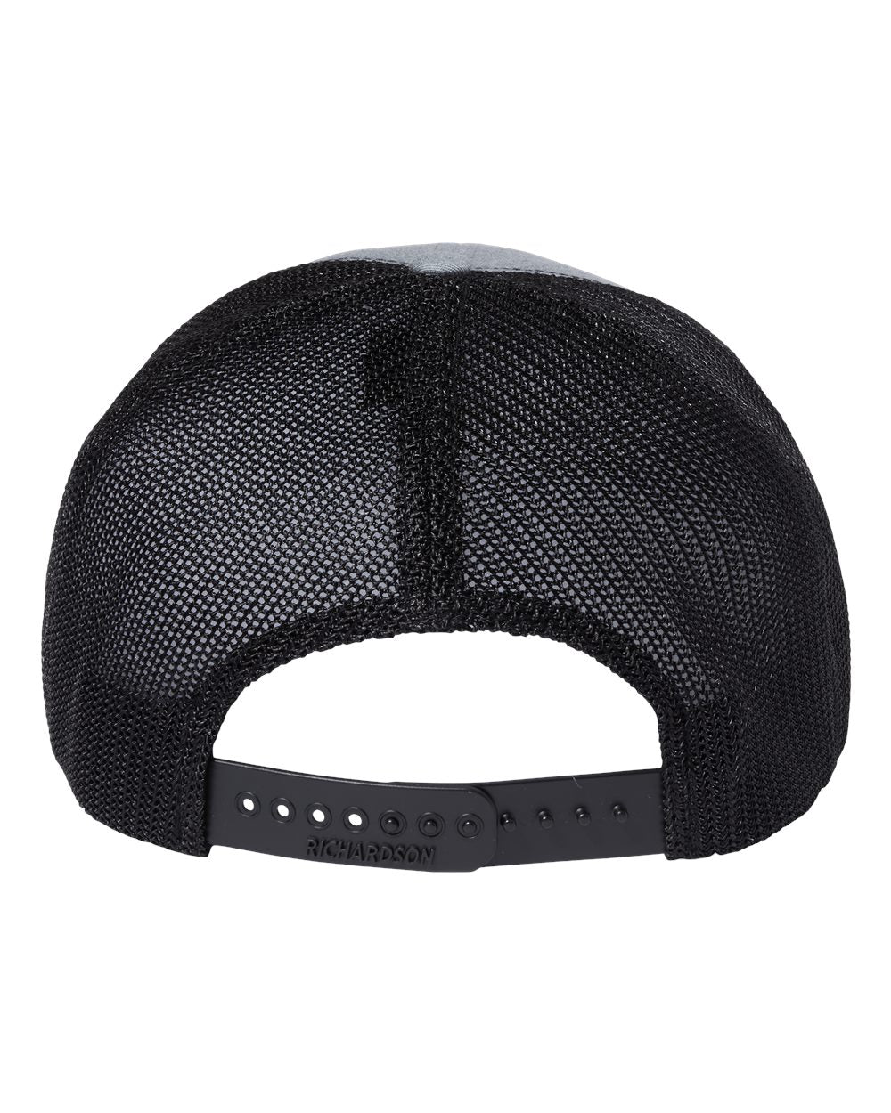#color_Heather Grey/ Black