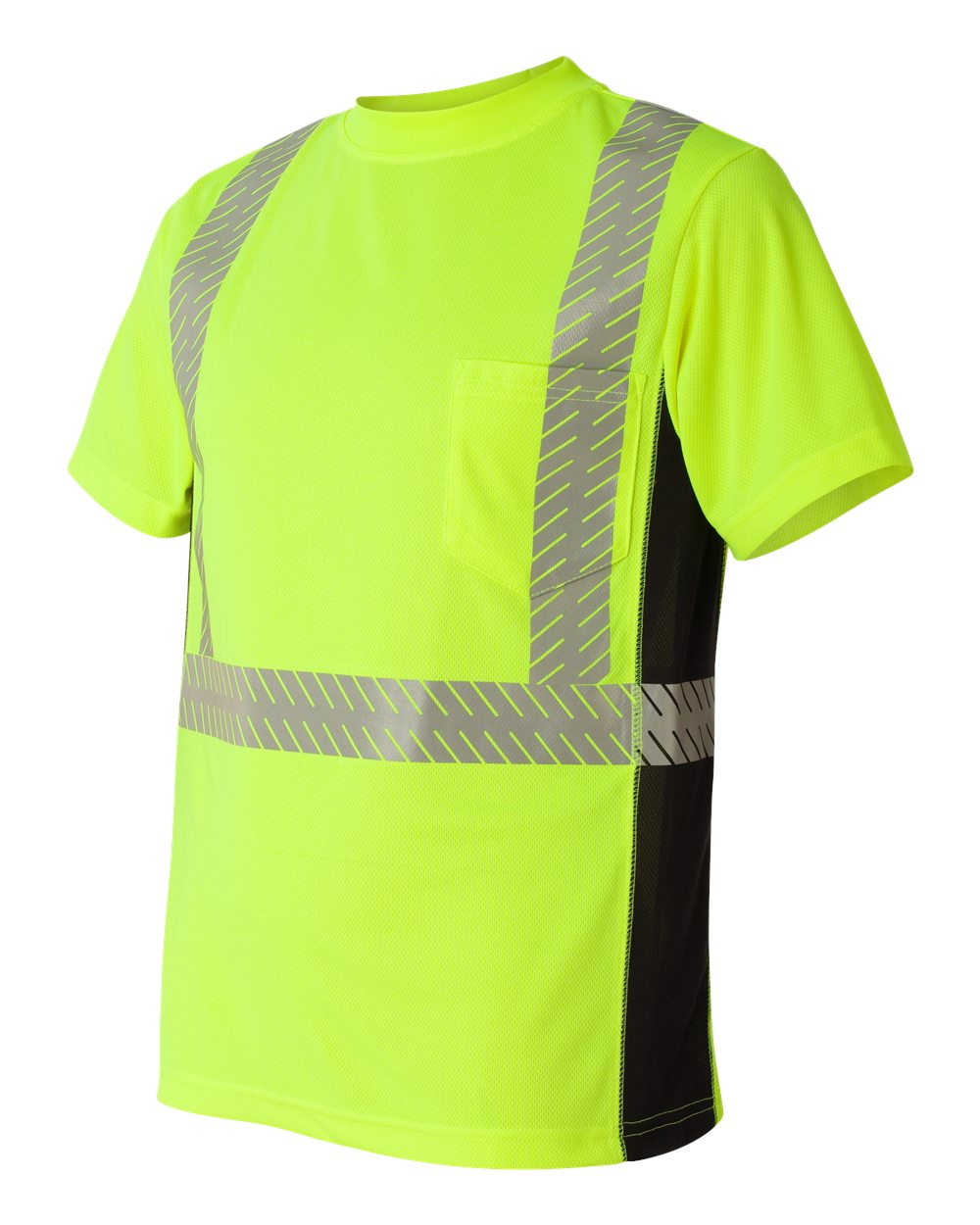 #color_Lime