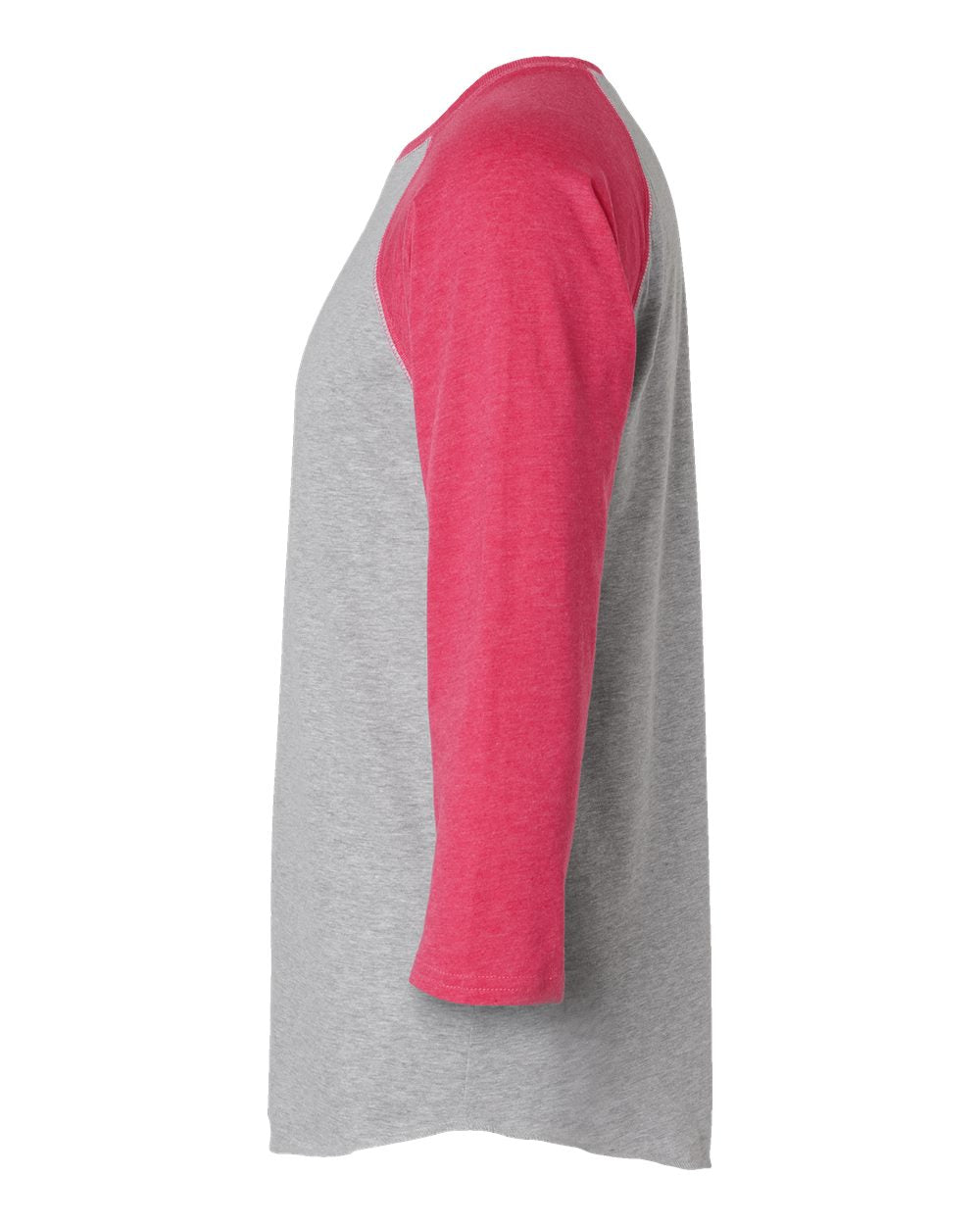 #color_Vintage Heather/ Vintage Hot Pink